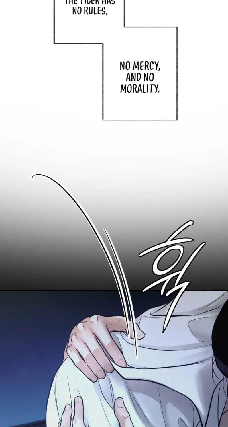 Reverse Death Chapter 6 page 69 - 