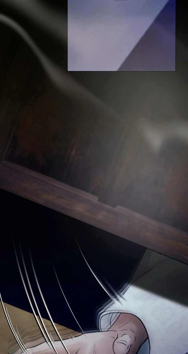 Reverse Death Chapter 6 page 8 - 