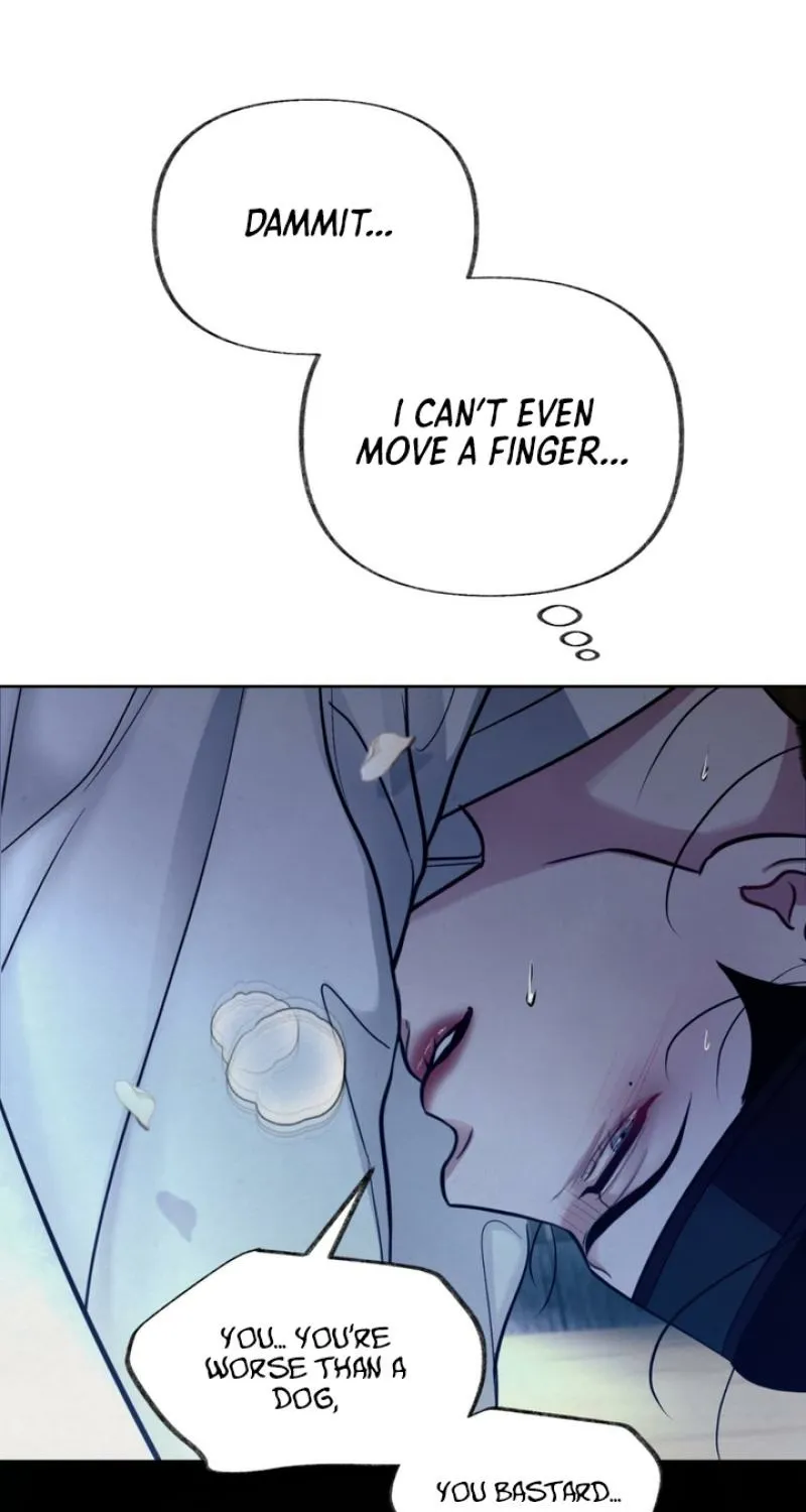 Reverse Death Chapter 6 page 72 - 