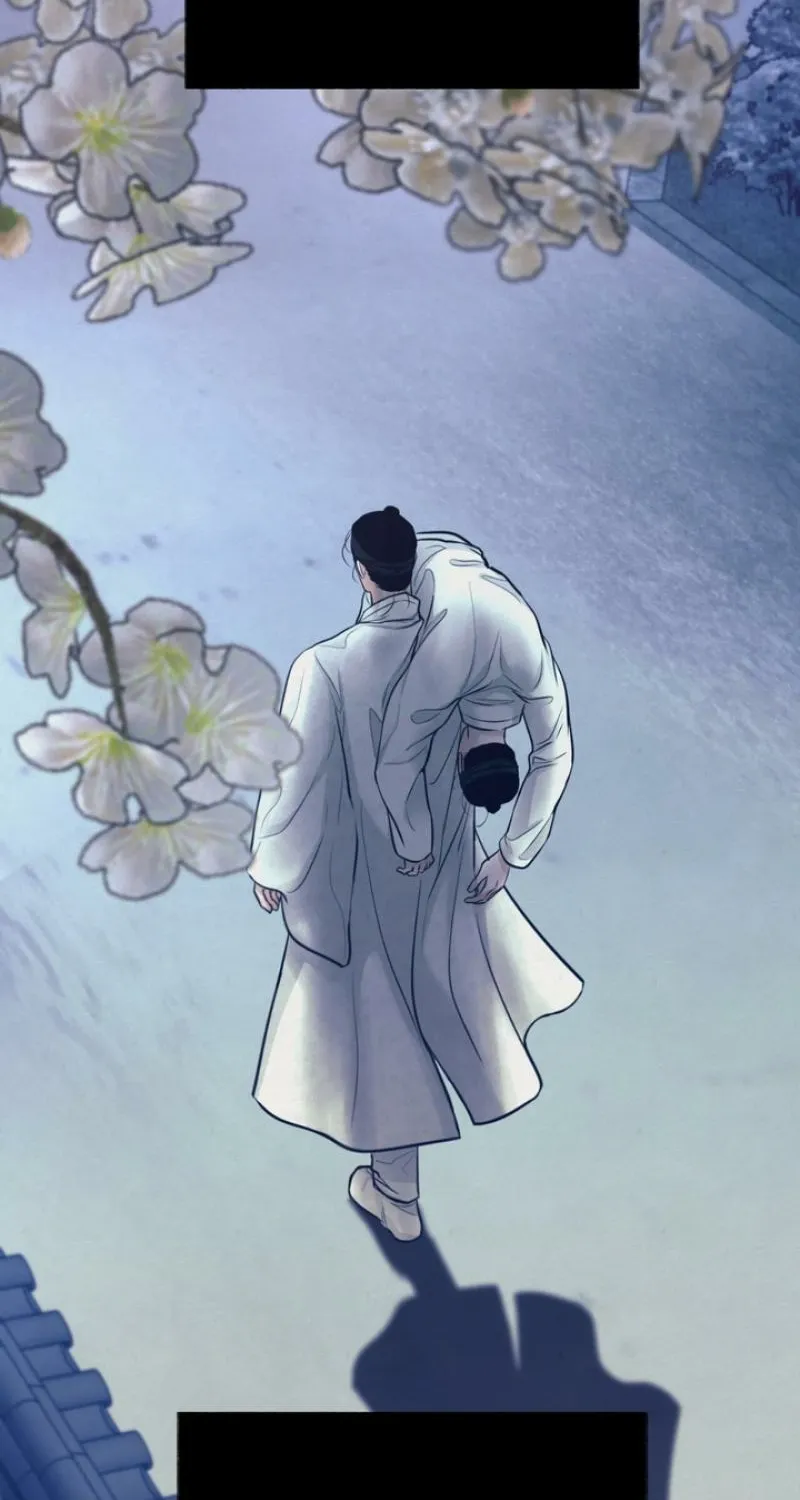 Reverse Death Chapter 6 page 75 - 