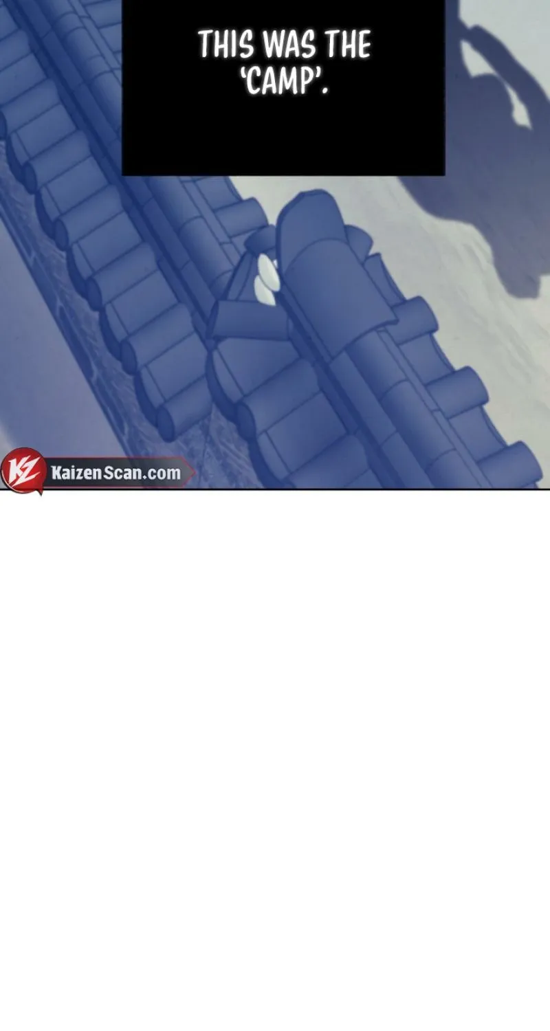Reverse Death Chapter 6 page 76 - 