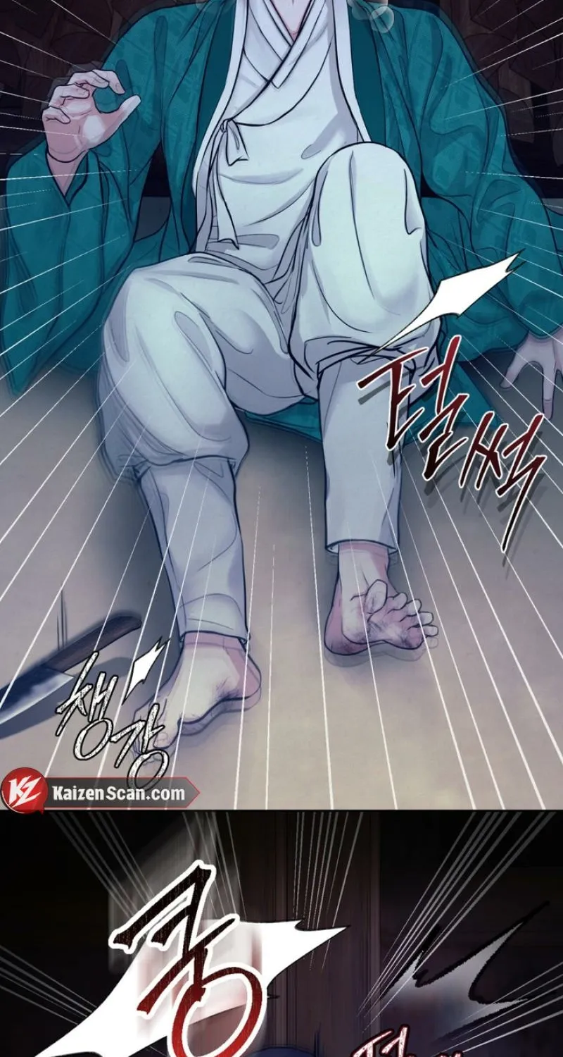 Reverse Death Chapter 6 page 10 - 