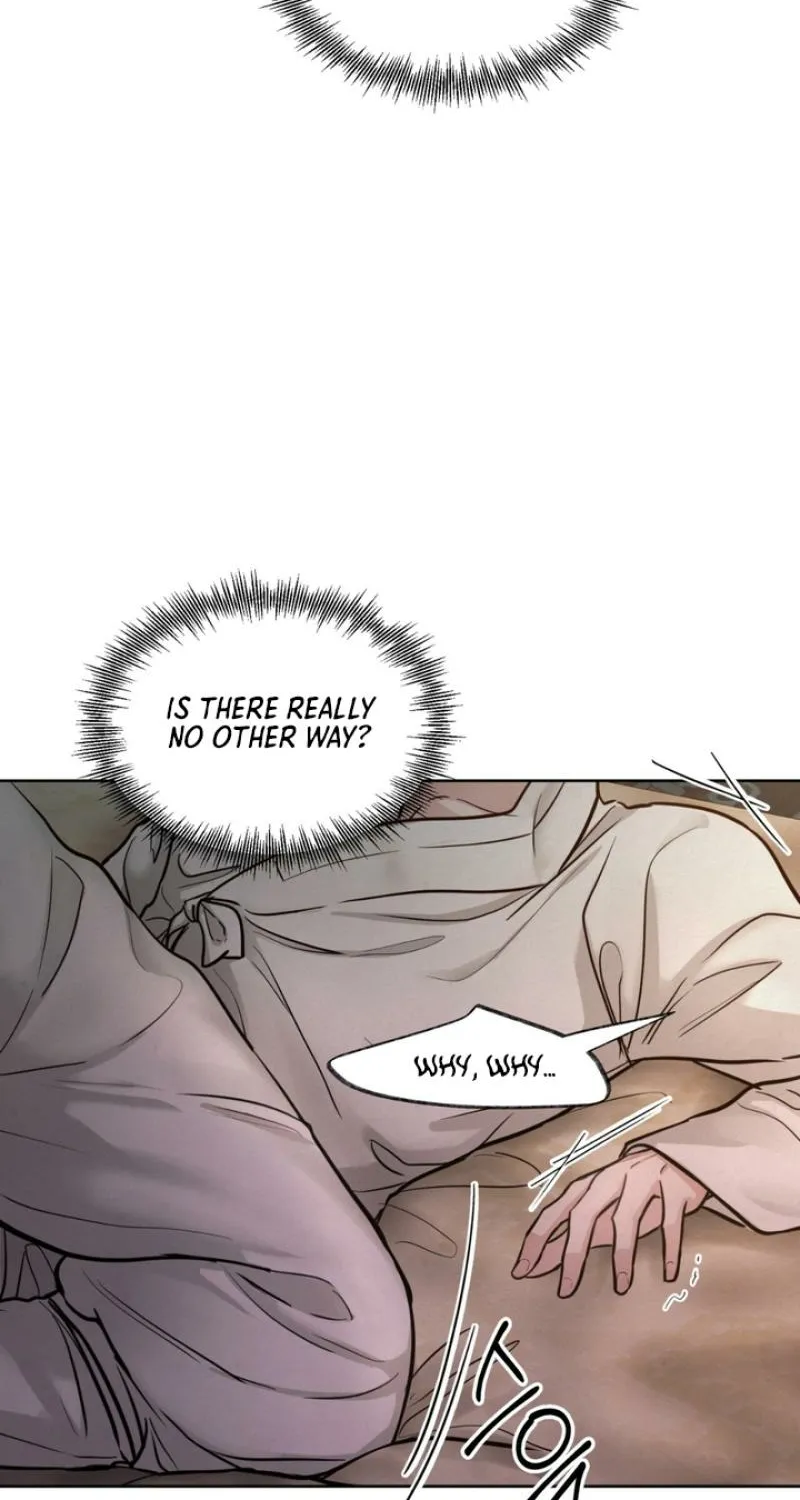 Reverse Death Chapter 7 page 15 - 