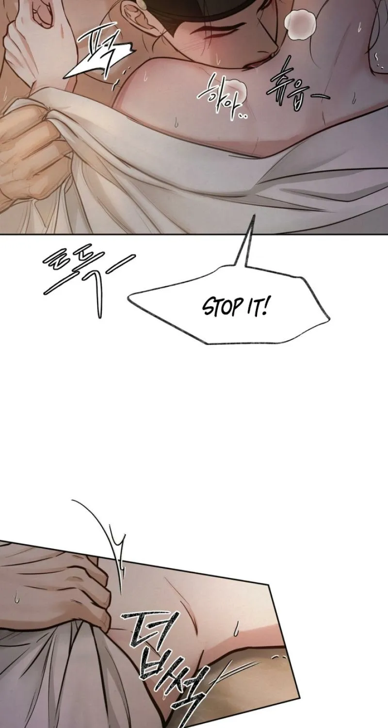 Reverse Death Chapter 7 page 18 - 