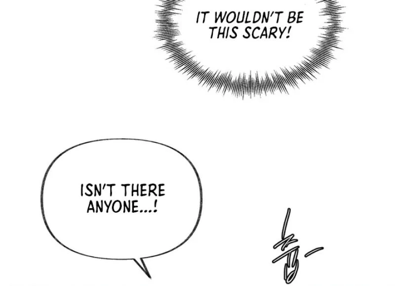 Reverse Death Chapter 7 page 25 - 