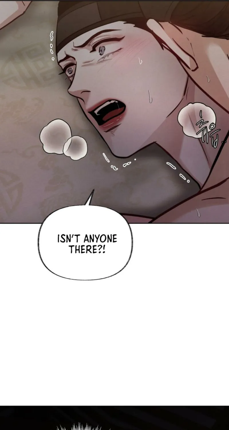 Reverse Death Chapter 7 page 26 - 