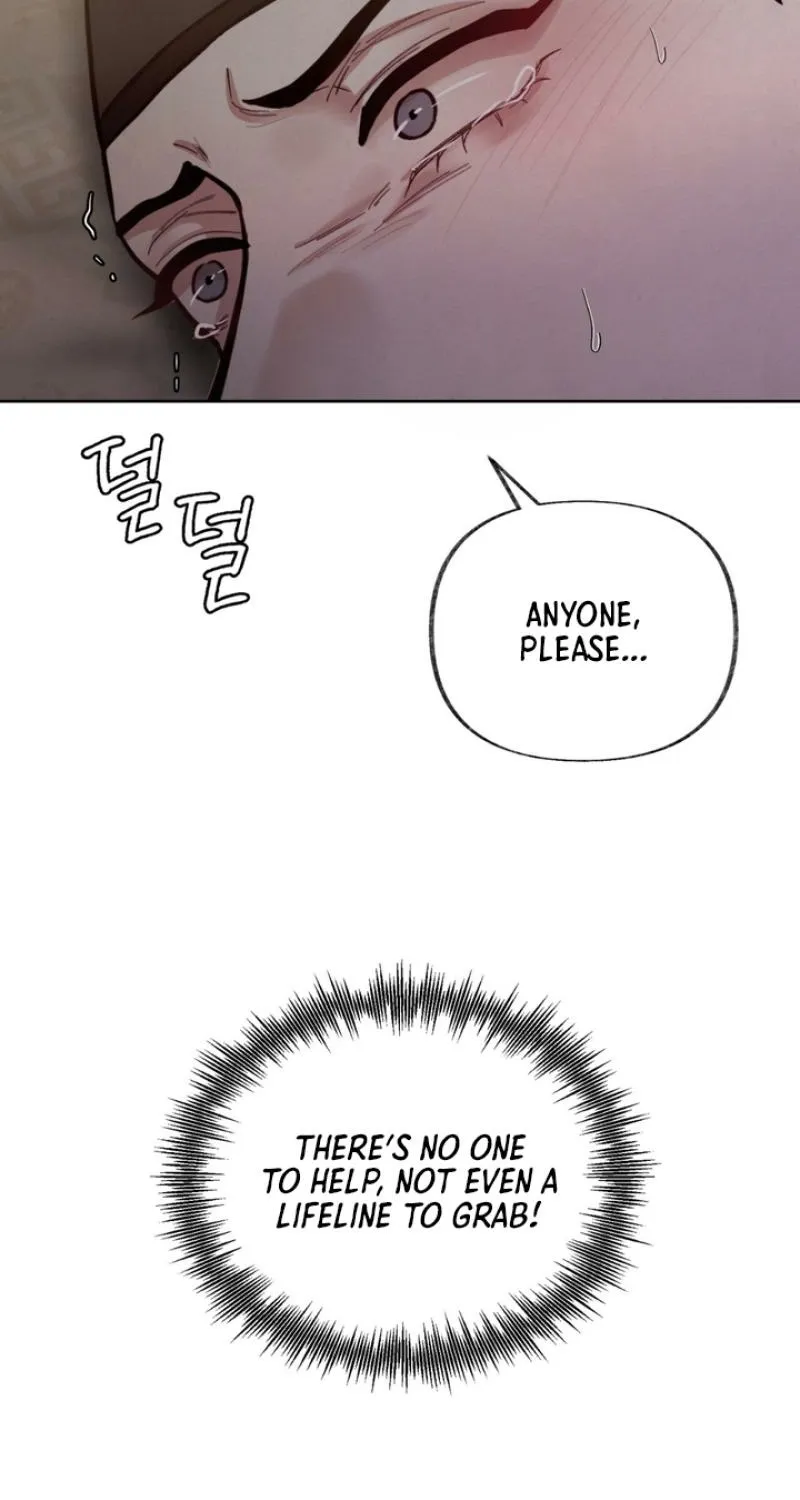 Reverse Death Chapter 7 page 28 - 