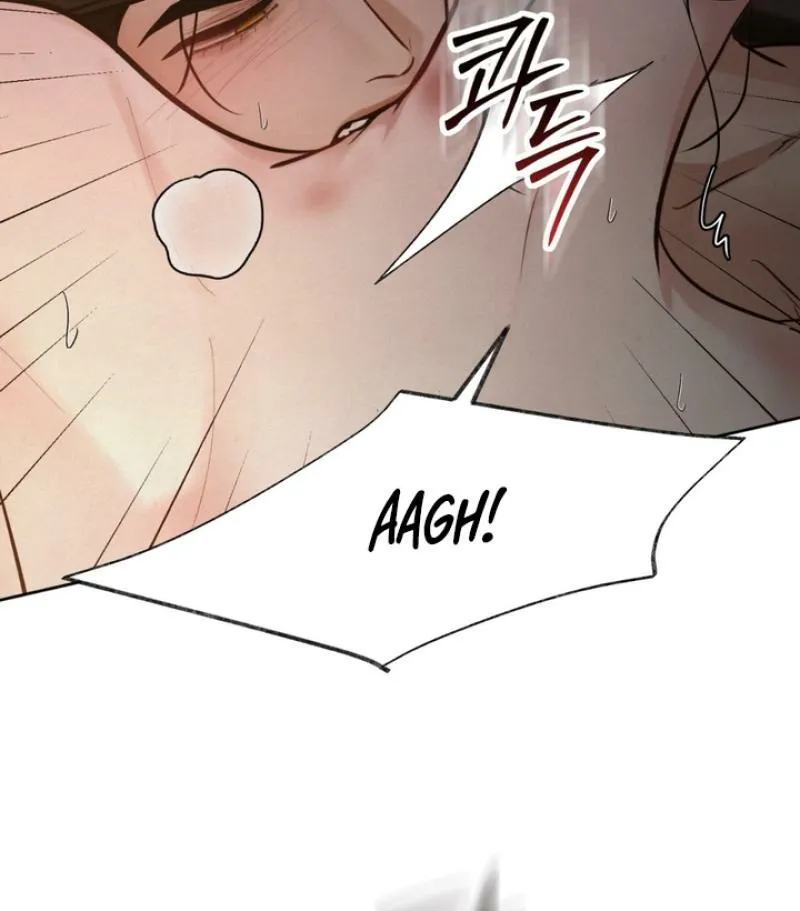 Reverse Death Chapter 7 page 30 - 