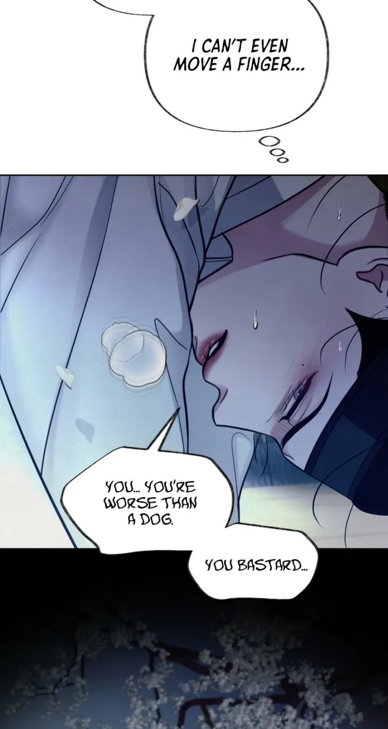 Reverse Death Chapter 7 page 4 - 