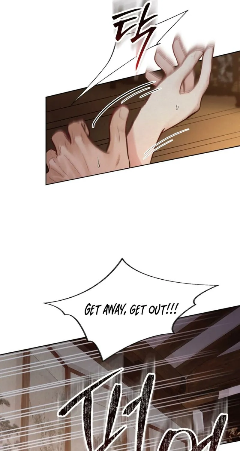 Reverse Death Chapter 7 page 31 - 