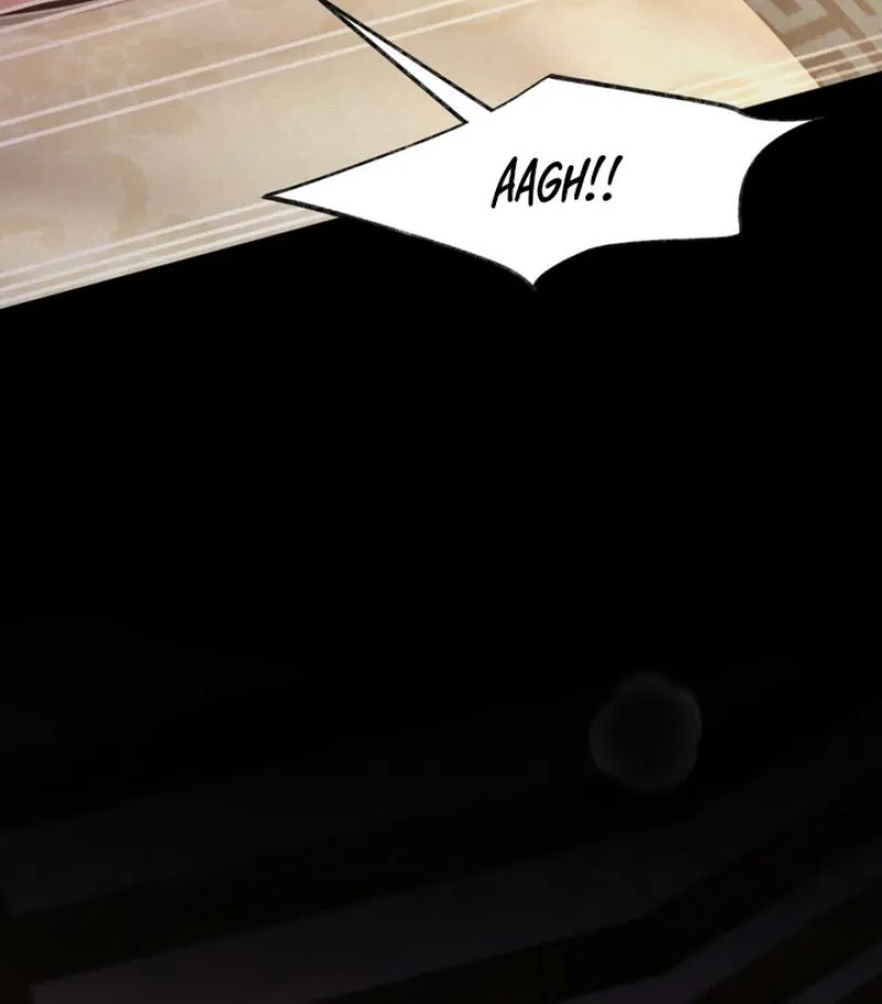 Reverse Death Chapter 7 page 35 - 