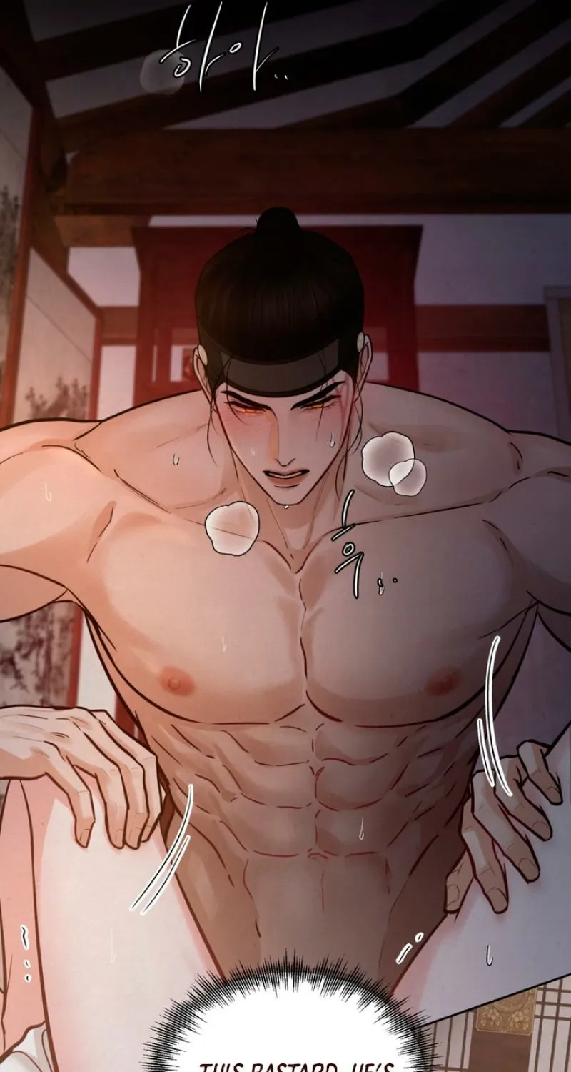 Reverse Death Chapter 7 page 36 - 