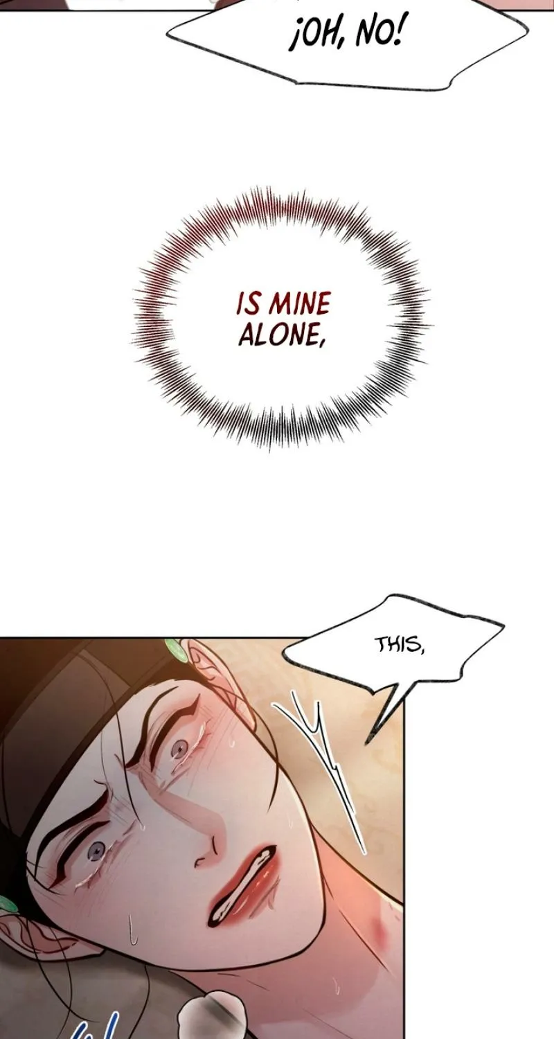Reverse Death Chapter 7 page 39 - 