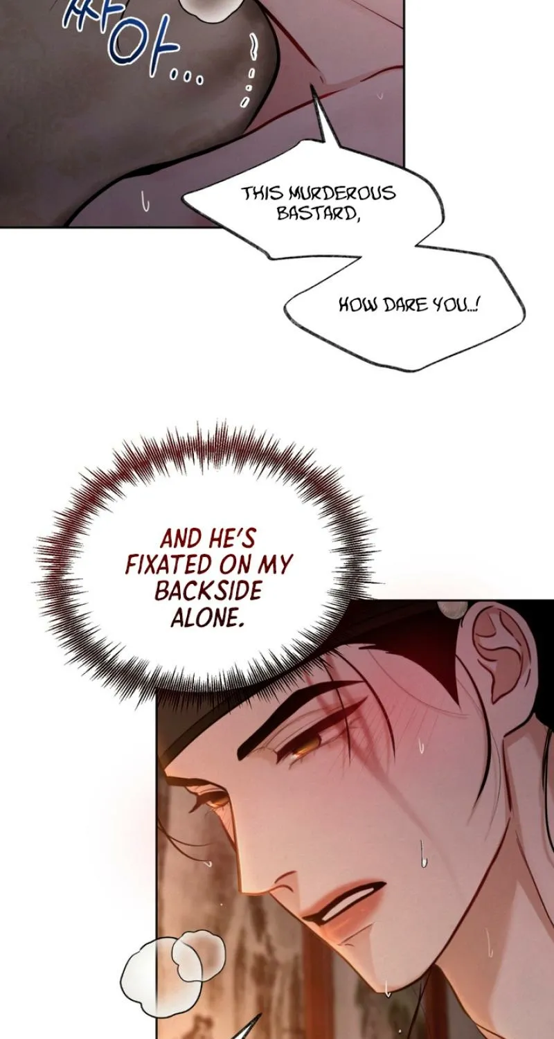 Reverse Death Chapter 7 page 40 - 