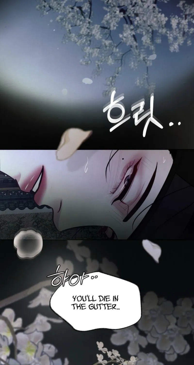 Reverse Death Chapter 7 page 5 - 