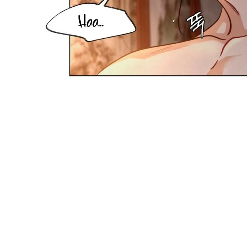 Reverse Death Chapter 7 page 41 - 