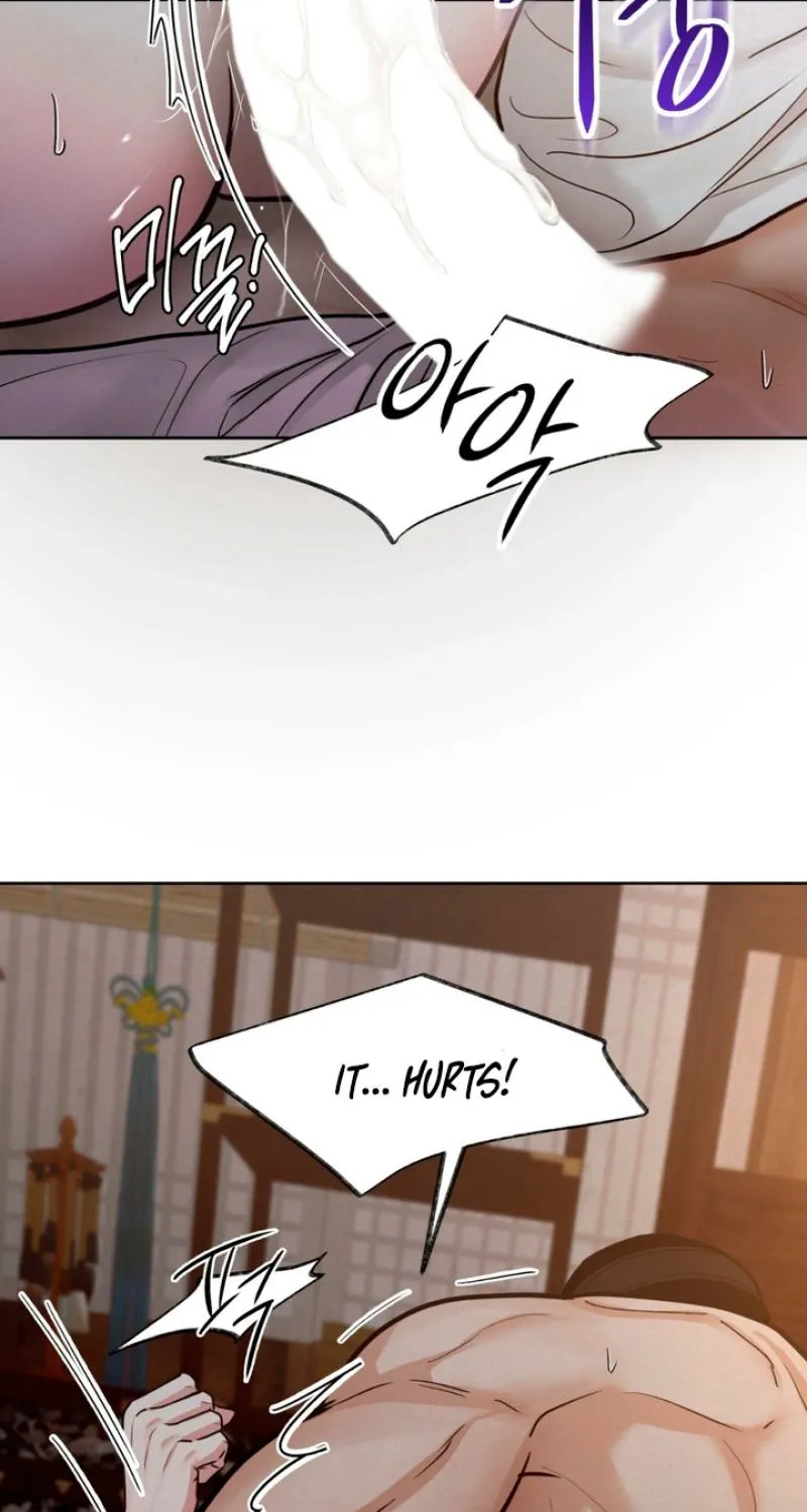 Reverse Death Chapter 7 page 43 - 
