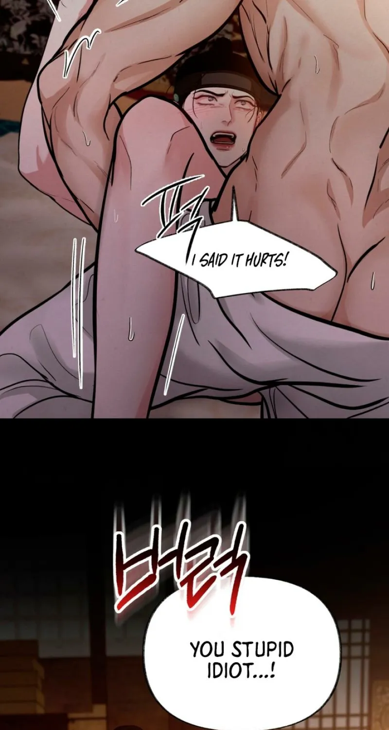 Reverse Death Chapter 7 page 44 - 