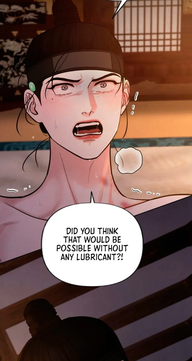 Reverse Death Chapter 7 page 45 - 