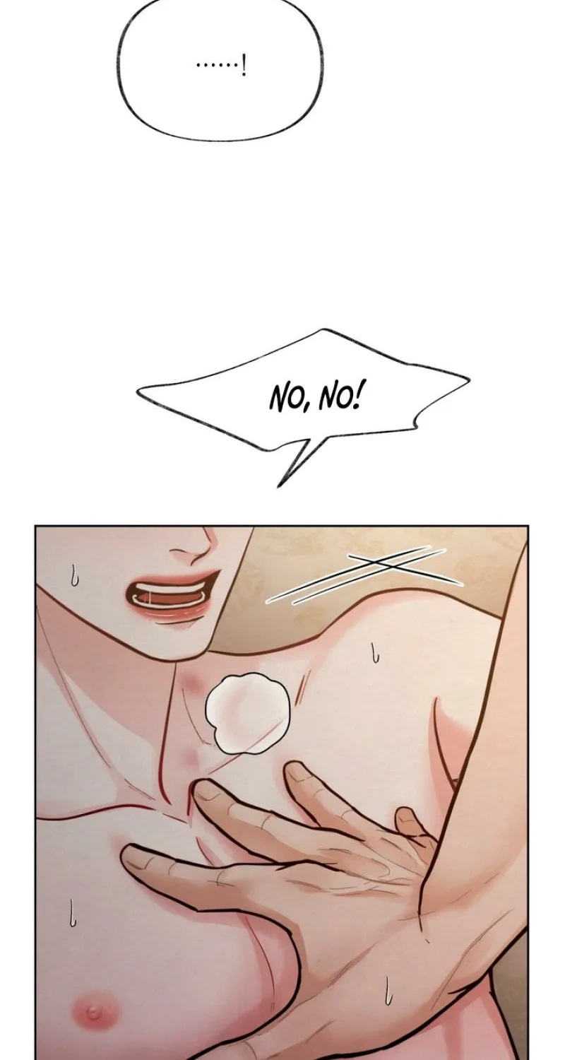 Reverse Death Chapter 7 page 51 - 