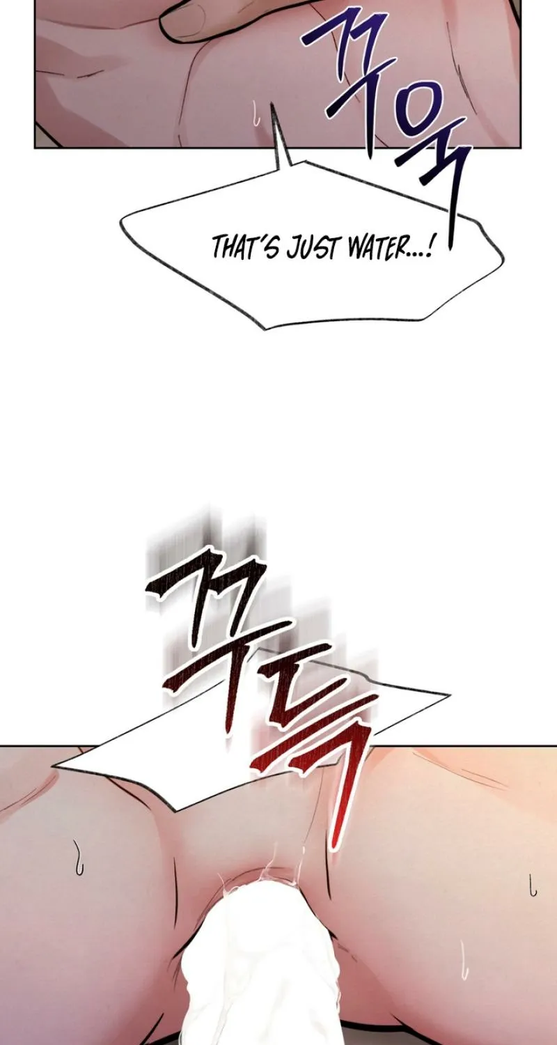 Reverse Death Chapter 7 page 52 - 