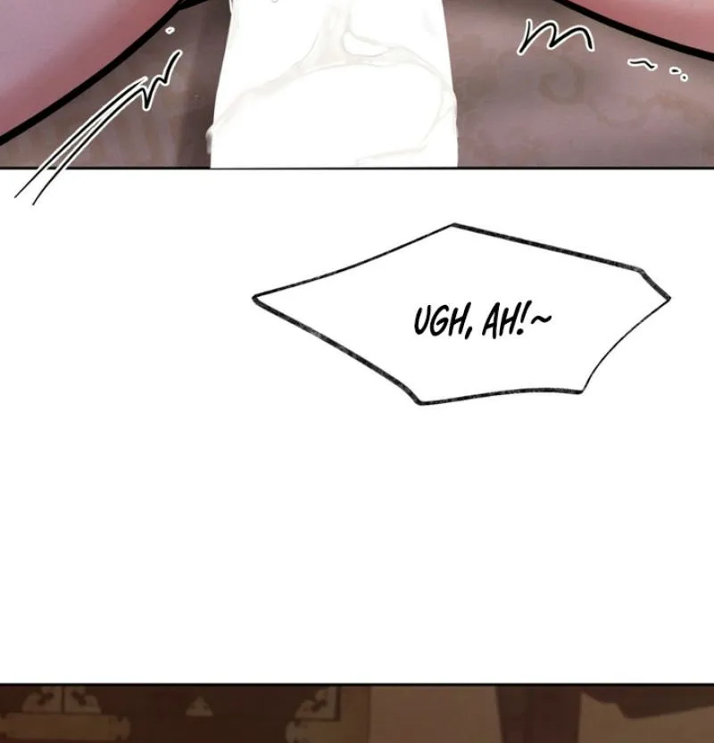 Reverse Death Chapter 7 page 53 - 