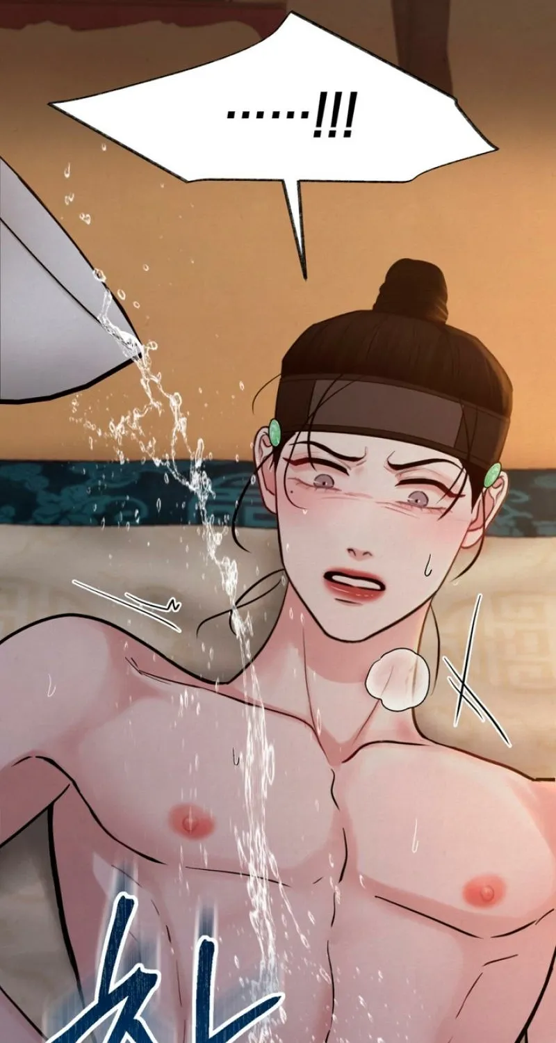Reverse Death Chapter 7 page 54 - 