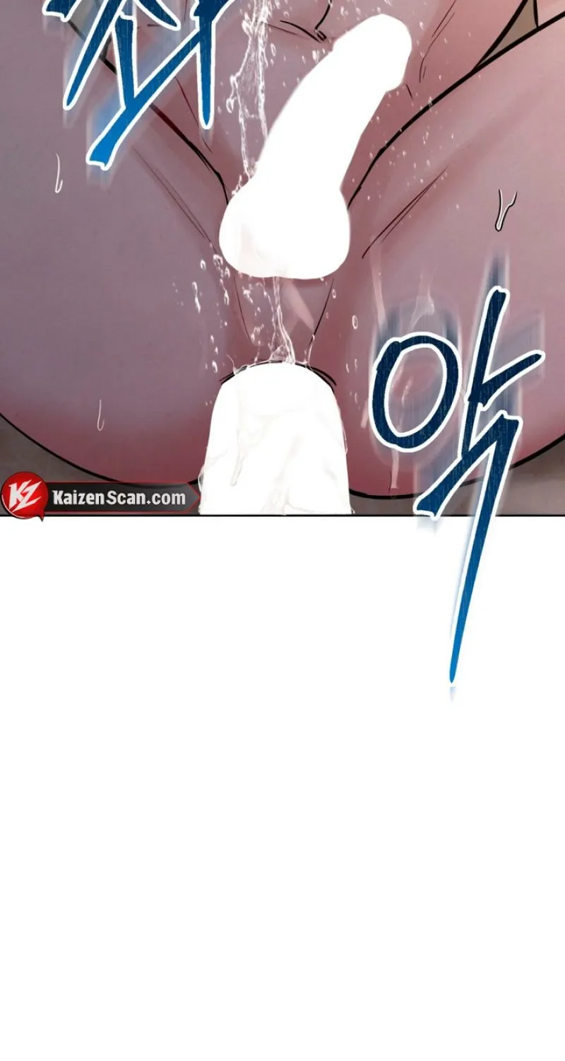 Reverse Death Chapter 7 page 55 - 