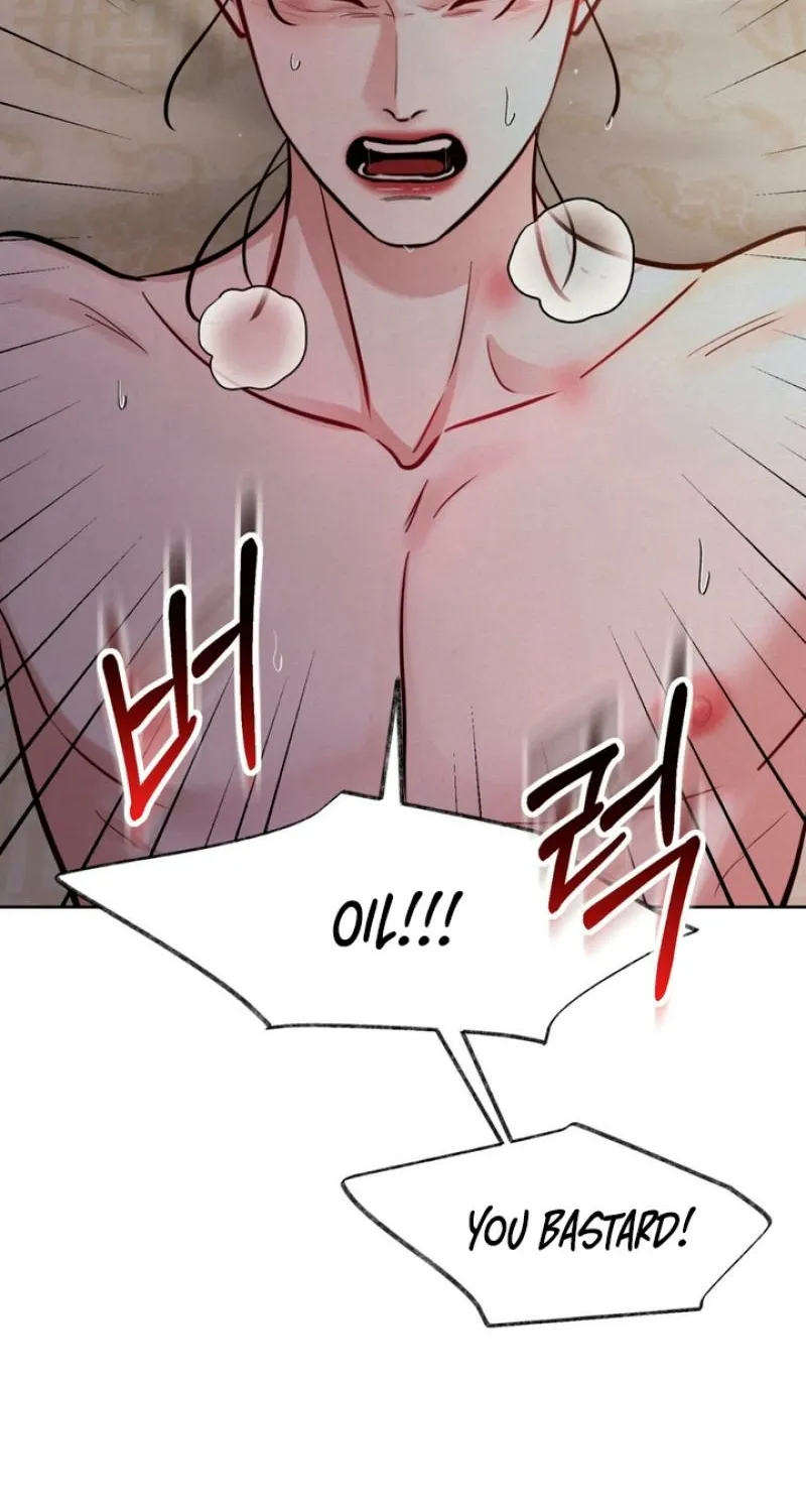 Reverse Death Chapter 7 page 58 - 