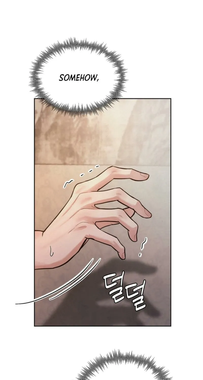 Reverse Death Chapter 7 page 60 - 