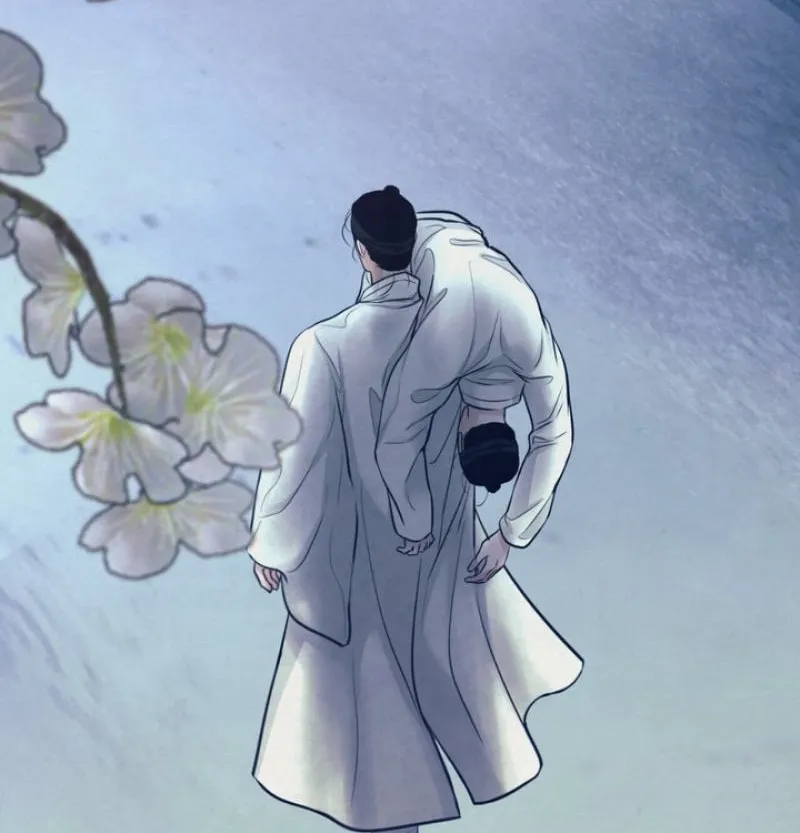 Reverse Death Chapter 7 page 7 - 