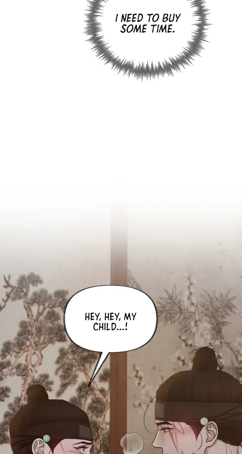Reverse Death Chapter 7 page 61 - 