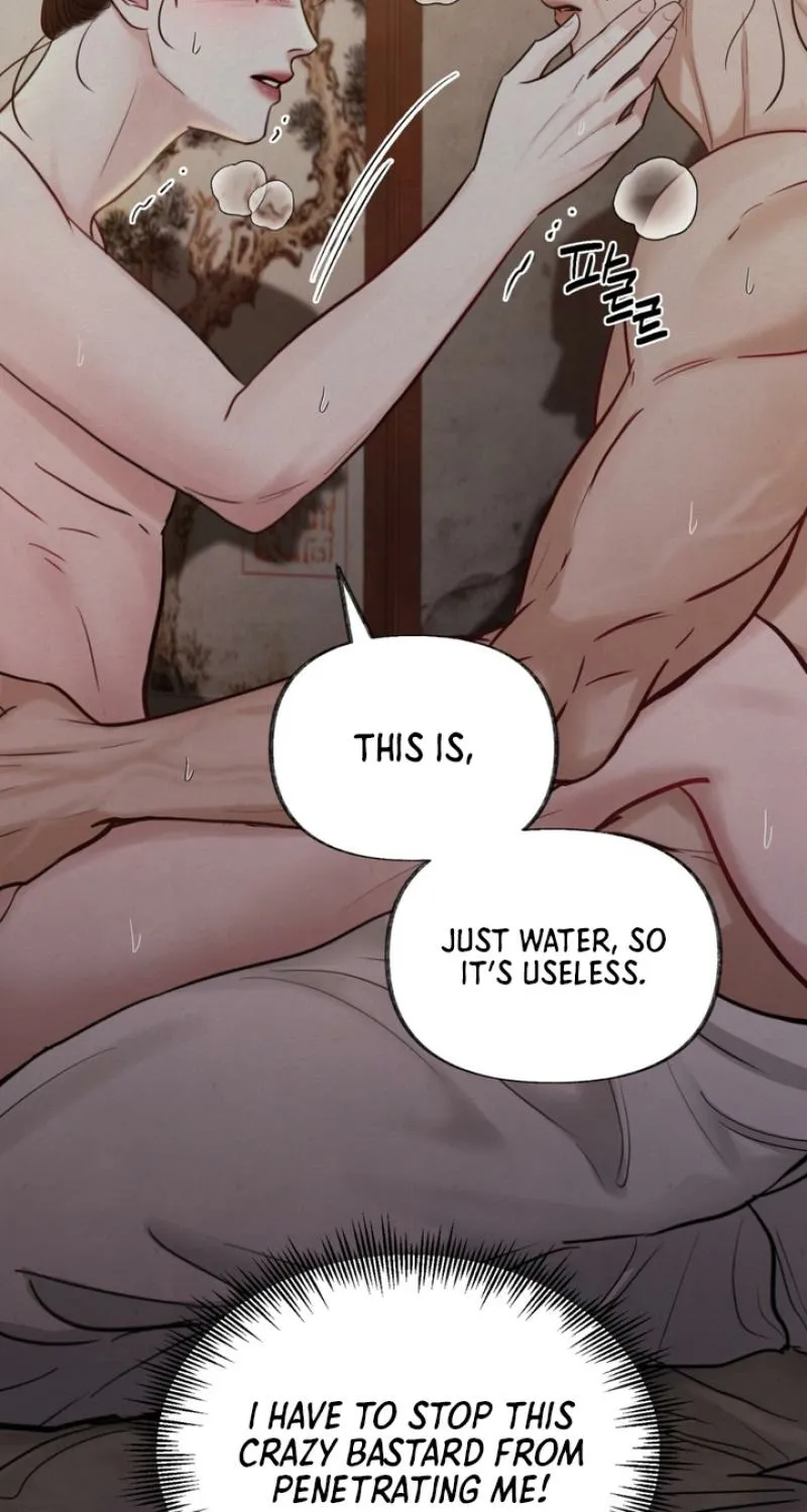 Reverse Death Chapter 7 page 62 - 