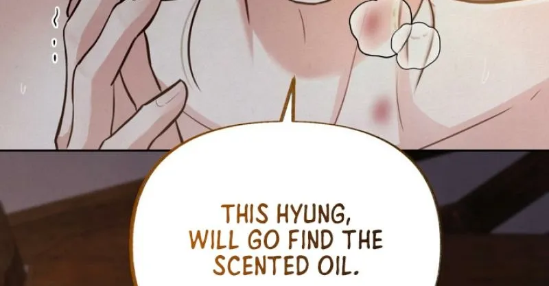 Reverse Death Chapter 7 page 65 - 