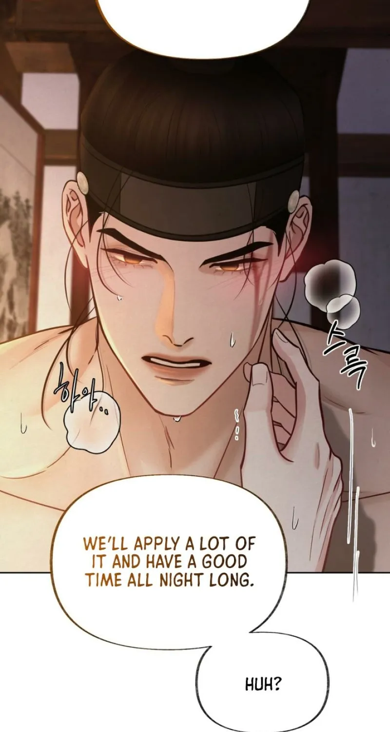 Reverse Death Chapter 7 page 66 - 