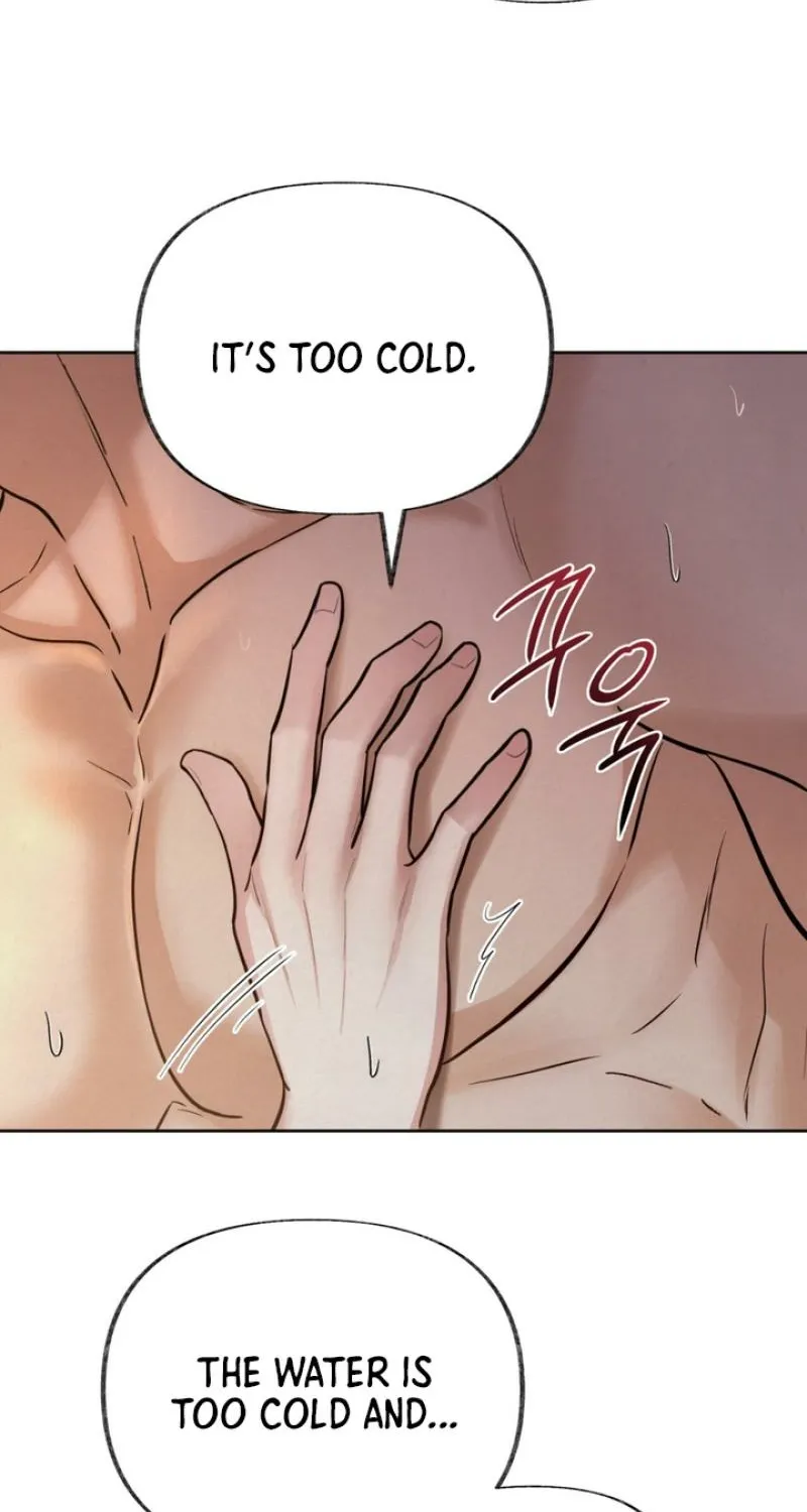 Reverse Death Chapter 7 page 67 - 