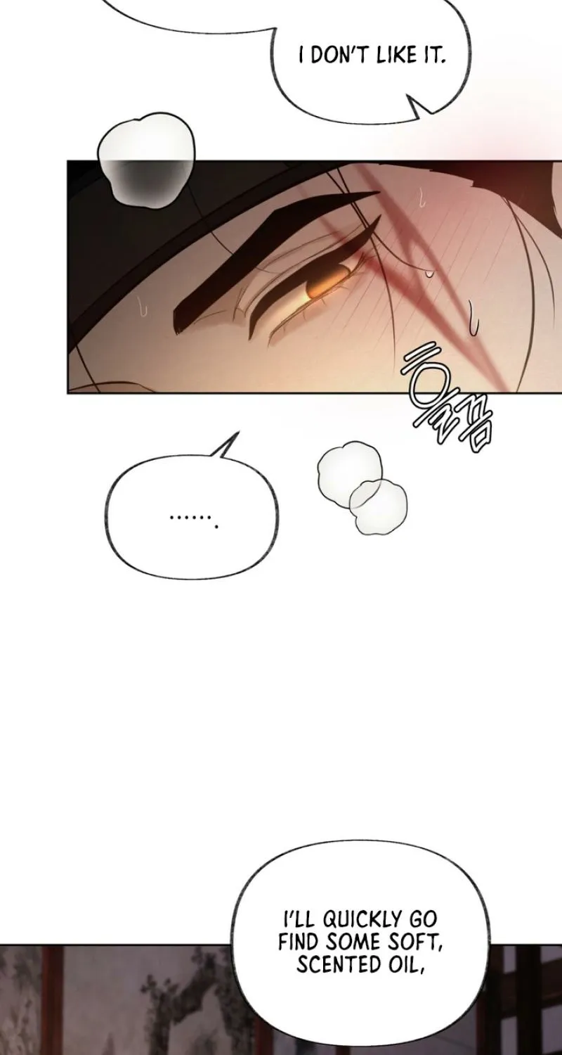 Reverse Death Chapter 7 page 68 - 