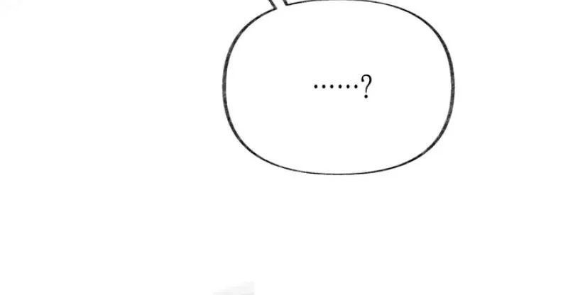 Reverse Death Chapter 7 page 71 - 