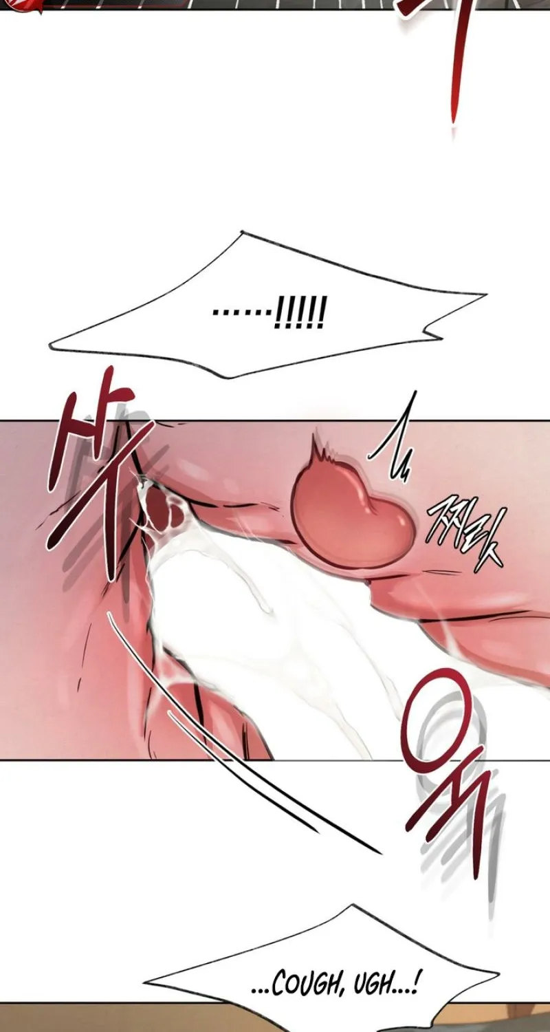Reverse Death Chapter 7 page 73 - 