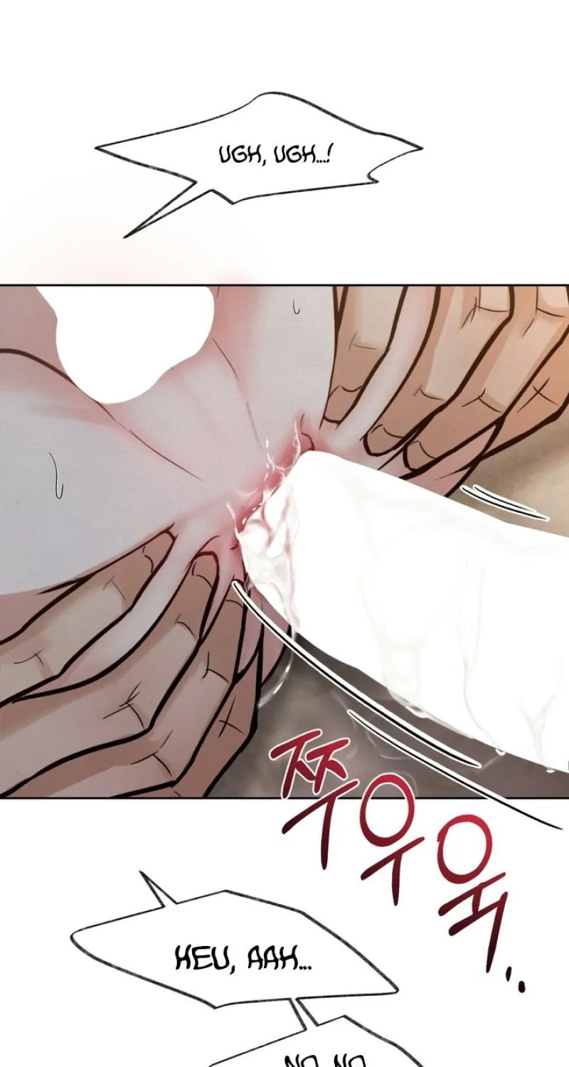 Reverse Death Chapter 7 page 76 - 