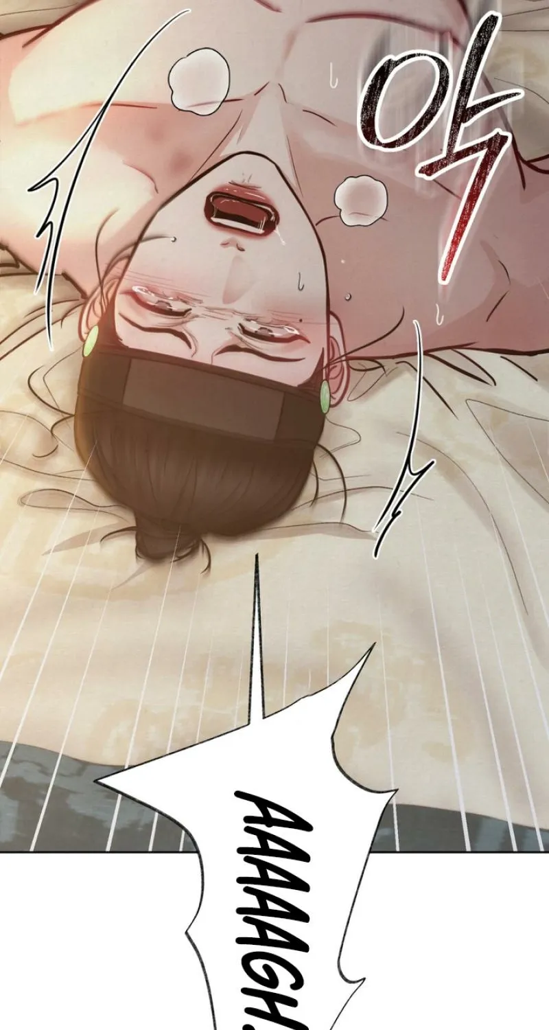 Reverse Death Chapter 7 page 80 - 