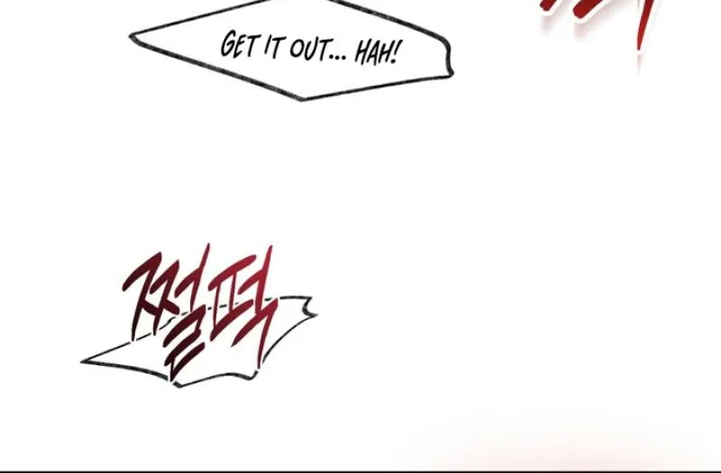 Reverse Death Chapter 8 page 13 - 