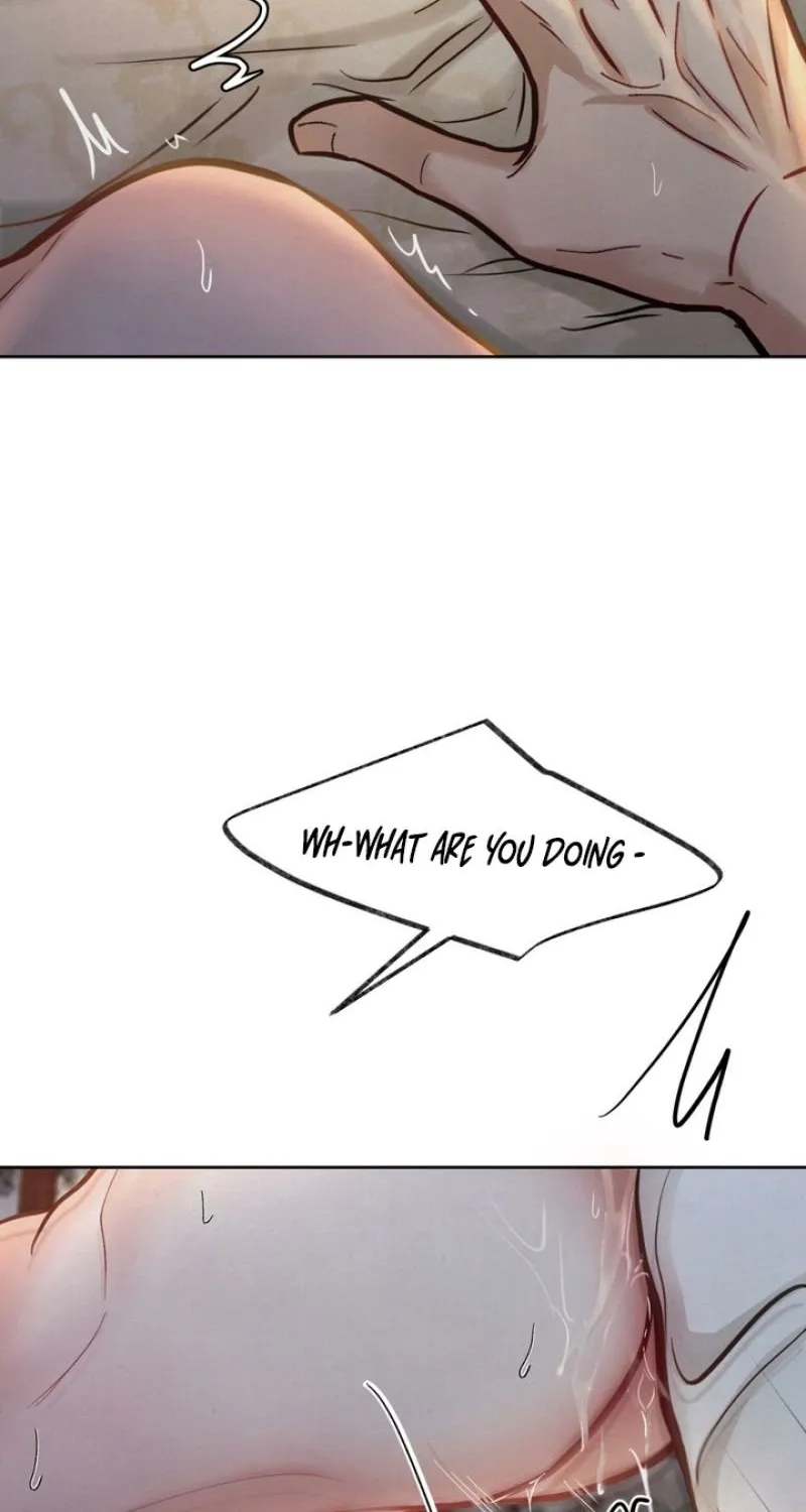 Reverse Death Chapter 8 page 15 - 