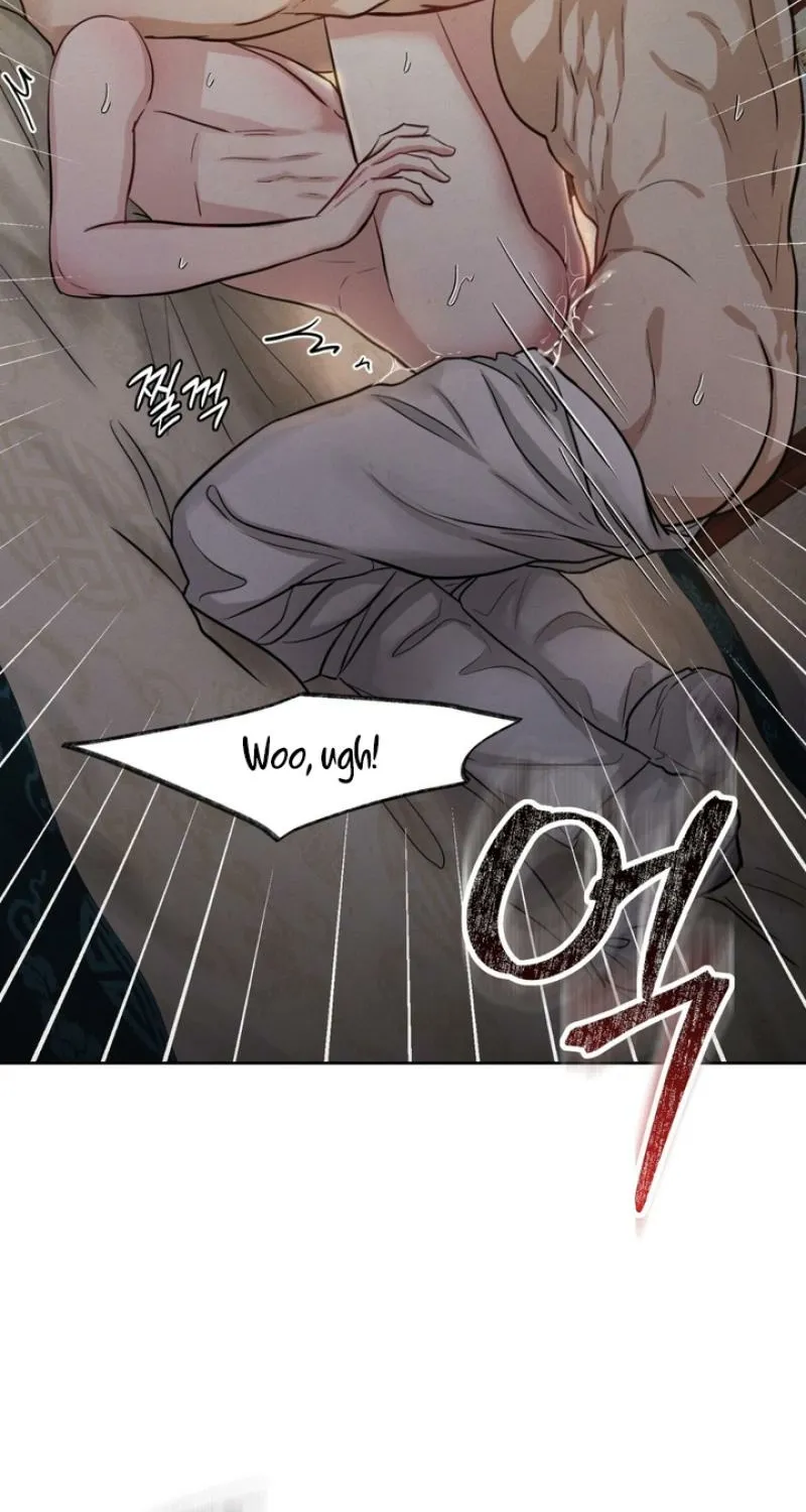Reverse Death Chapter 8 page 17 - 