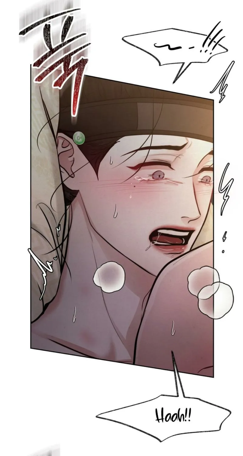 Reverse Death Chapter 8 page 18 - 