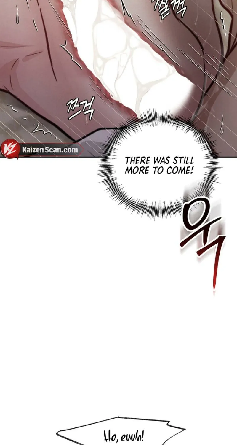 Reverse Death Chapter 8 page 20 - 