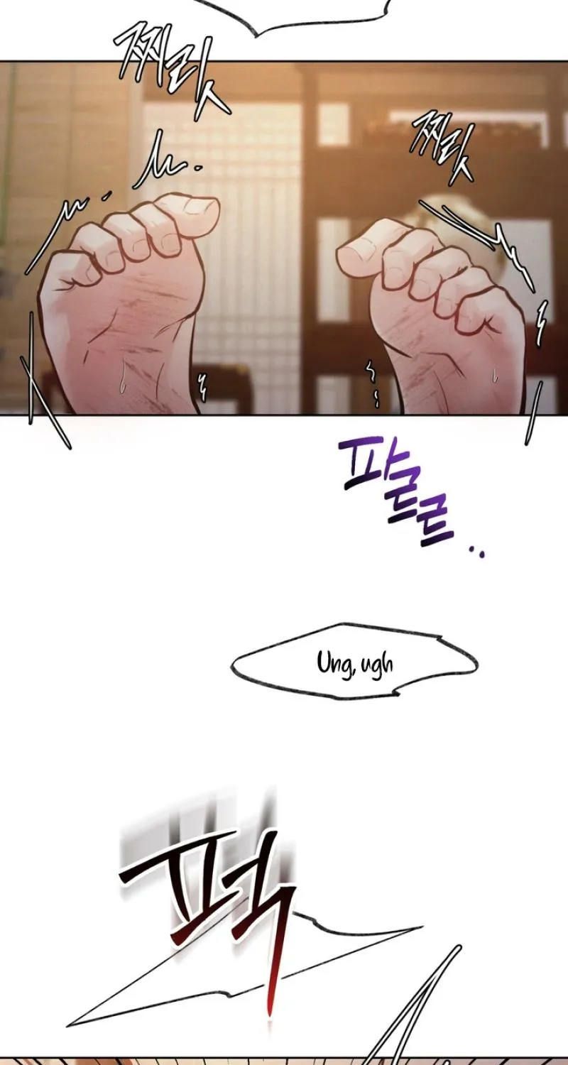 Reverse Death Chapter 8 page 21 - 