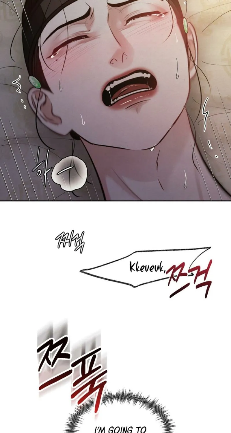 Reverse Death Chapter 8 page 23 - 