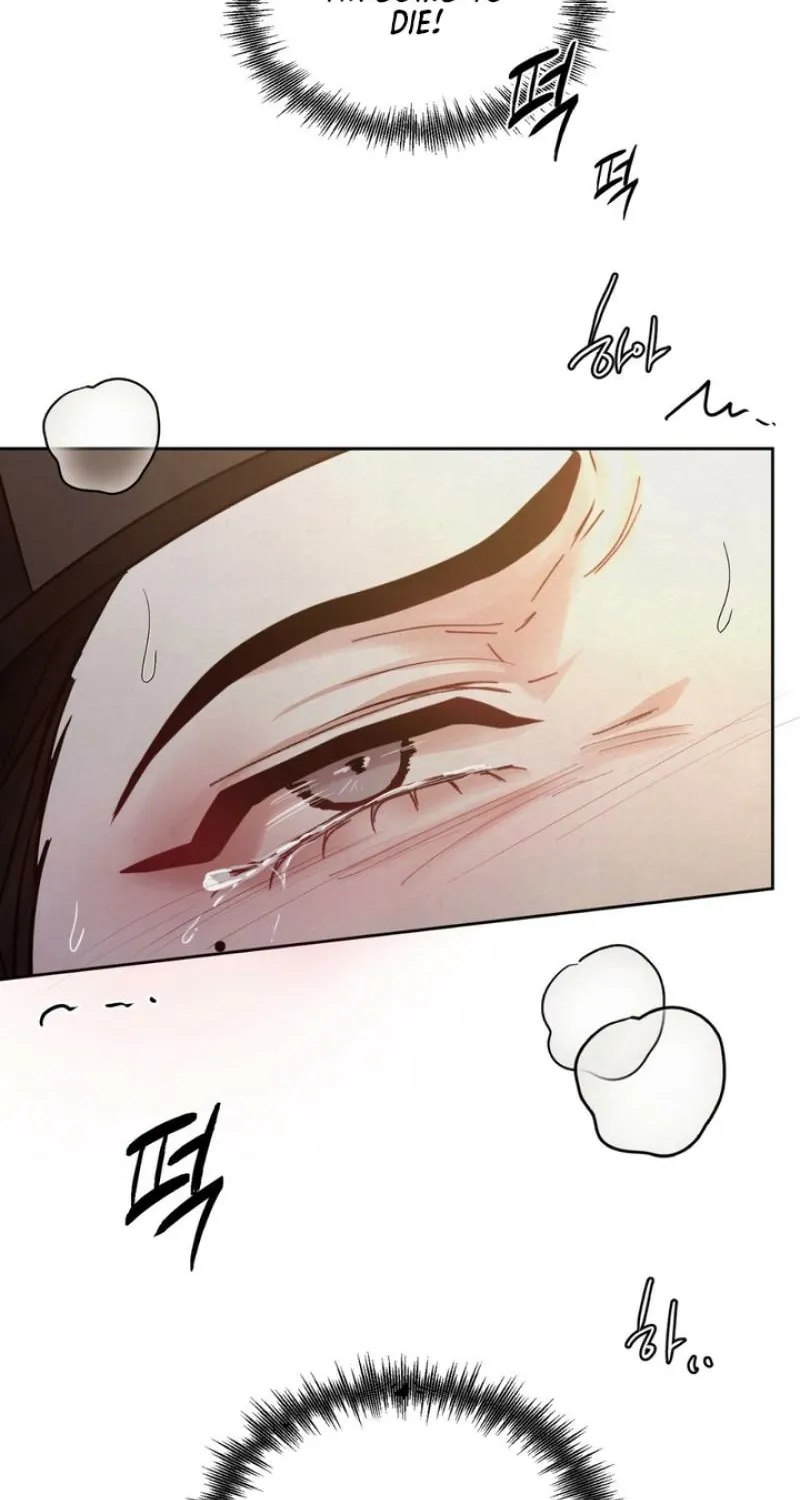 Reverse Death Chapter 8 page 24 - 
