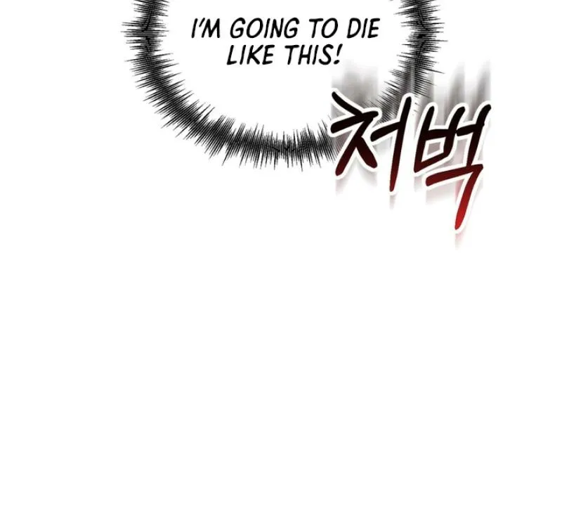Reverse Death Chapter 8 page 25 - 